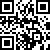 https://isna.ir/xd483b