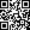 https://isna.ir/xdQgWT