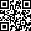 https://isna.ir/xb44PB