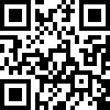 https://isna.ir/x9qrpV