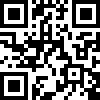 https://isna.ir/x63d7