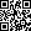 https://isna.ir/xdWLWF