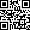 https://isna.ir/x6GdhY
