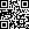 https://isna.ir/xdMtPh