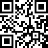 https://isna.ir/xdJQ24