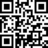 https://isna.ir/xdVJWh