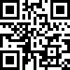 https://isna.ir/xdNPqP