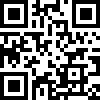 https://isna.ir/xdPCC6