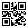 isna.ir/xdJS5K