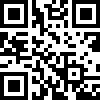 https://isna.ir/xdGTB9