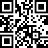 https://isna.ir/x44pnK