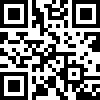 https://isna.ir/xdL7MW