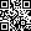 https://isna.ir/xdQC8j