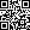 https://isna.ir/xdH9hW