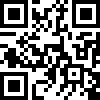 https://isna.ir/xdWr8Y