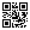 isna.ir/xdRsRC