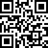 https://isna.ir/xdMxtG