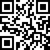 https://isna.ir/xdGnJv