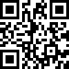 https://isna.ir/xdX7C6