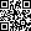 https://isna.ir/xdGW3T