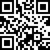 https://isna.ir/xdDDyd