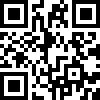 https://isna.ir/xdLZWW