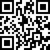 https://isna.ir/xdPzVZ