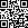 https://isna.ir/xdFbm6
