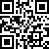 https://isna.ir/xdSjSJ