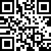 https://isna.ir/xdVCfY