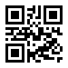 isna.ir/xcJP9
