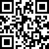 https://isna.ir/xcYK2d