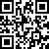 https://isna.ir/xdDyLx