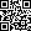 https://isna.ir/xdV2rY