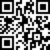https://isna.ir/xdPyzv