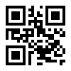 isna.ir/xdVmVx