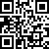https://isna.ir/xdRJtR