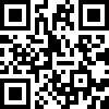 https://isna.ir/xdRkwq