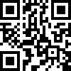https://isna.ir/xfdJk