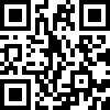 https://isna.ir/xdS5QJ