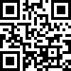 https://isna.ir/xdNgYg