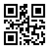 isna.ir/xdVbc3