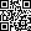 https://isna.ir/xdSHBw