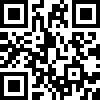 https://isna.ir/xdQGw7