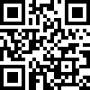 https://isna.ir/x9Y78N