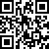 https://isna.ir/xcCD9L