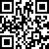 https://isna.ir/x47CP3