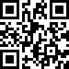 https://isna.ir/xcYTz5