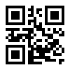 isna.ir/xdVjZ6