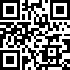 https://isna.ir/x76bH7